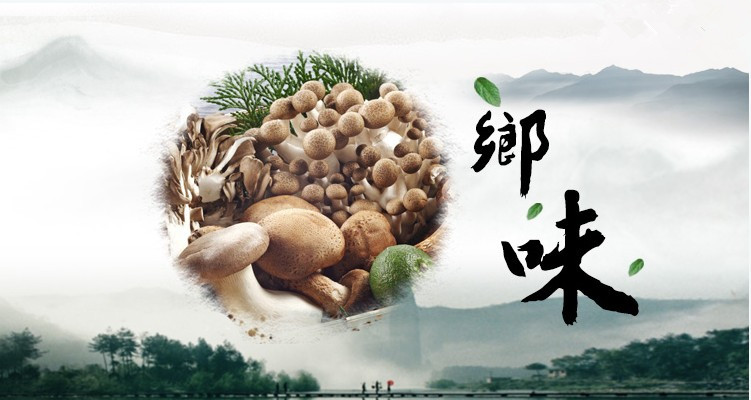 清仓宇森长白山野生猴头菇150g包装吉林省东北特产农产品干货包邮