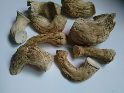 浙江省香菇500g丽水市食用农产品香菇类正品新款特价促销碎香菇